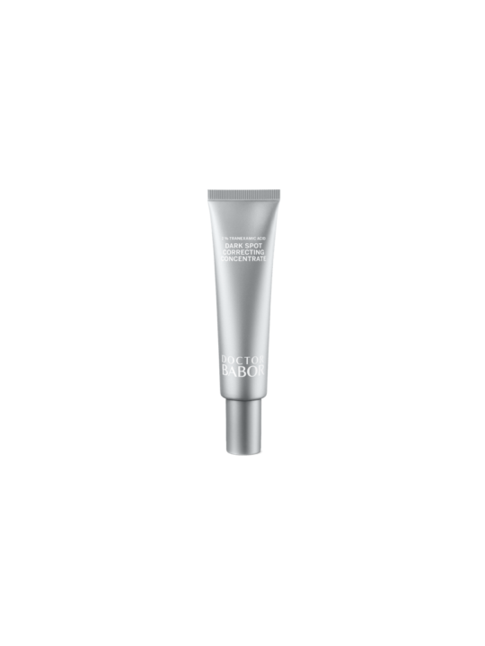 Babor Resurface Dark Spot Correcting Concentrate 30ml