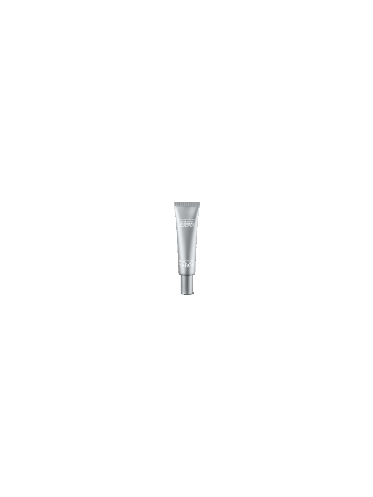 Babor Resurface Dark Spot Correcting Concentrate 30ml