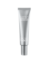 Babor Resurface Dark Spot Correcting Concentrate 30ml