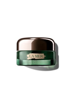 La Mer The Deep Purifying Mask 50ml