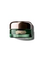 La Mer The Deep Purifying Mask 50ml