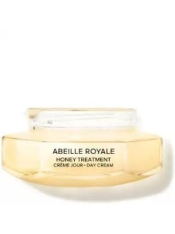 Guerlain Abeille Royale Honey Treatment Day Cream - Refill 50ml