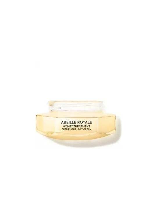 Guerlain Abeille Royale Honey Treatment Day Cream - Refill 50ml
