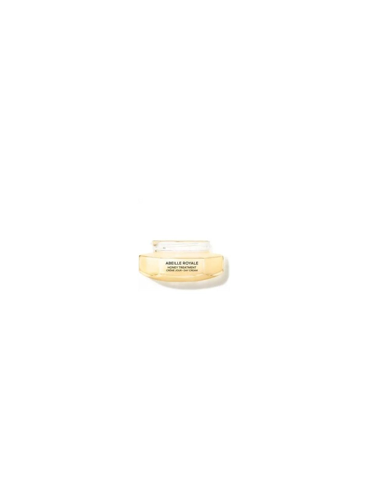 Guerlain Abeille Royale Honey Treatment Day Cream - Refill 50ml
