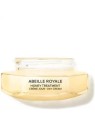 Guerlain Abeille Royale Honey Treatment Day Cream - Refill 50ml