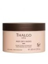 Thalgo Spa Mer Des Indes Moisturising Silky Balm 200ml