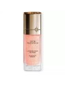 Dior Prestige Le Micro-Huile De Rose Advanced Serum 30ml