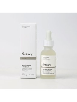 The Ordinary Hyaluronic Acid 2% + B5 30ml
