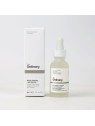 The Ordinary Hyaluronic Acid 2% + B5 30ml