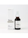 The Ordinary Multi-Peptide + Copper Peptides 1% Serum 30ml