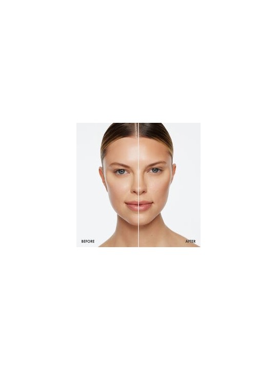 Rodial Bronze Glowlighter 6,1ml