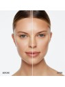 Rodial Bronze Glowlighter 6,1ml