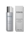 111Skin Exfoliating Enzyme Cleanser 40gr