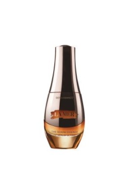 La Mer Genaissance The Serum Essence 30ml