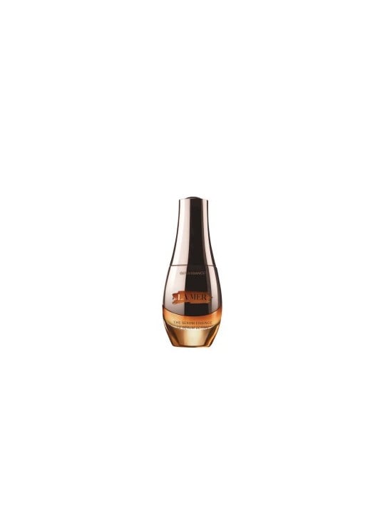 La Mer Genaissance The Serum Essence 30ml