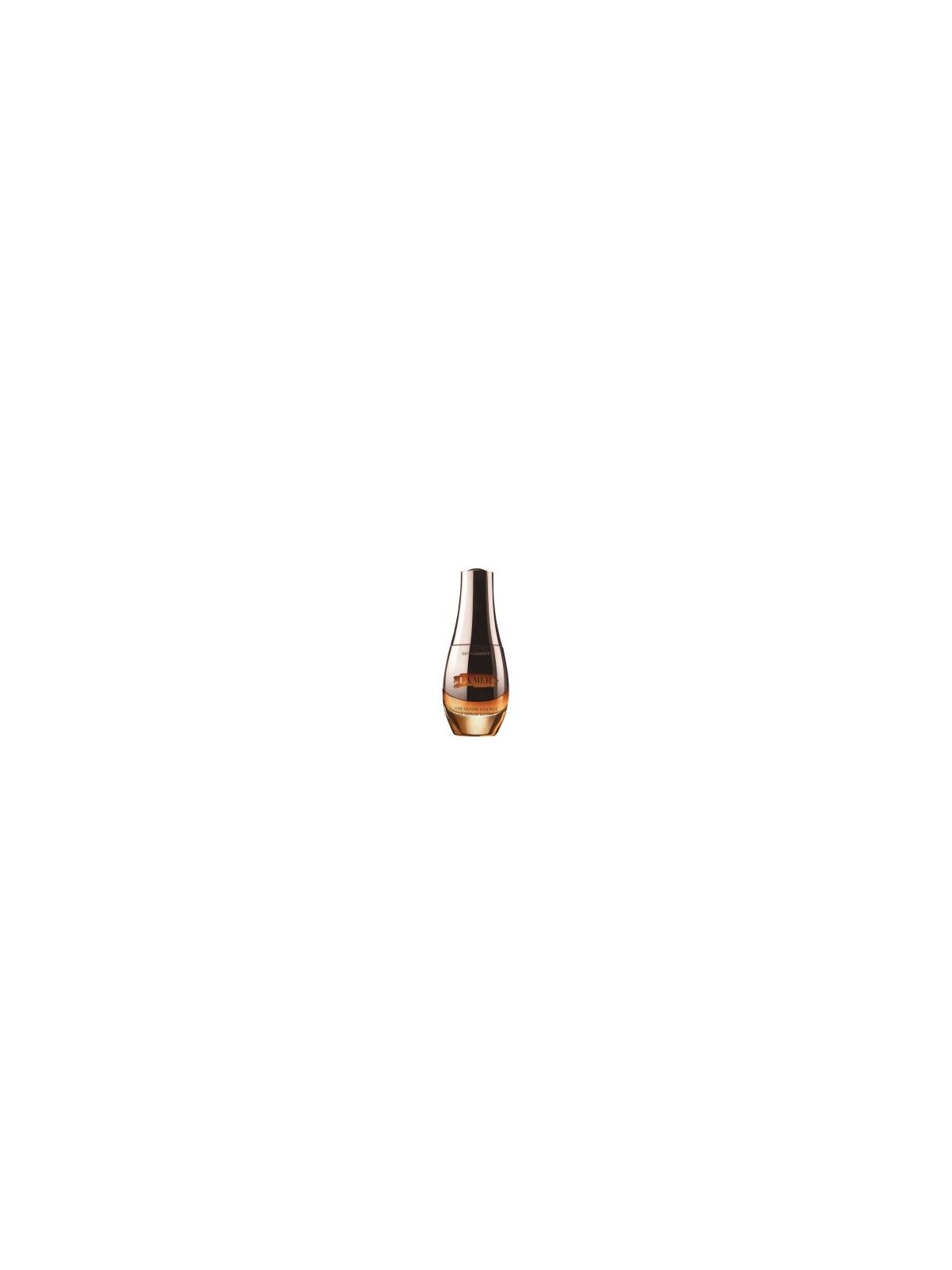 La Mer Genaissance The Serum Essence 30ml