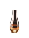 La Mer Genaissance The Serum Essence 30ml