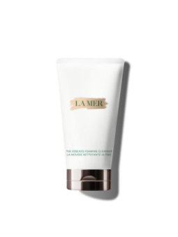 La Mer The Essence Foaming Cleanser 125ml