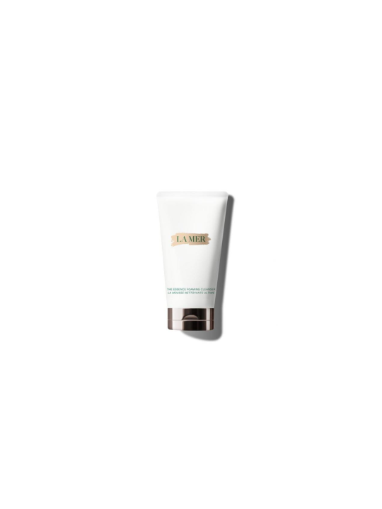 La Mer The Essence Foaming Cleanser 125ml