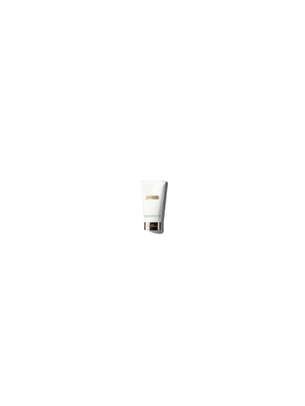 La Mer The Essence Foaming Cleanser 125ml