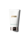 La Mer The Essence Foaming Cleanser 125ml