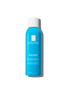 LRP Serozinc Zinc Sulfate Solution donna 150ml
