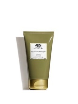 Origins Plantscription Anti-Aging Cleanser donna 150ml