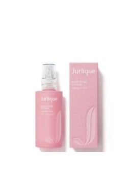 Jurlique Moisture Plus Rare Rose Lotion 50ml