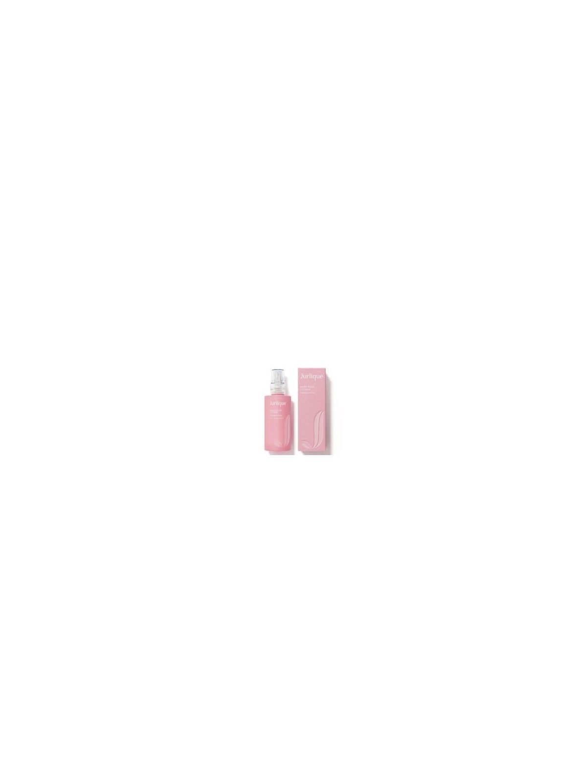 Jurlique Moisture Plus Rare Rose Lotion 50ml