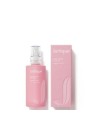Jurlique Moisture Plus Rare Rose Lotion 50ml