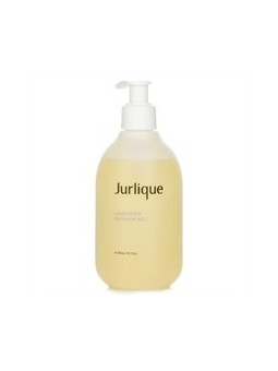 Jurlique Calming Lavender Shower Gel 300ml