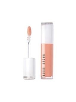 Bobbi Brown Extra Plump Lip Serum 6ml Rose