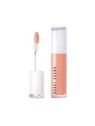 Bobbi Brown Extra Plump Lip Serum 6ml Rose