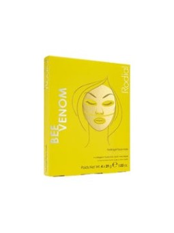 Rodial Pink Diamond Instant Lifting Mask donna 20g