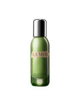 La Mer The Treatment Lotion donna 100ml