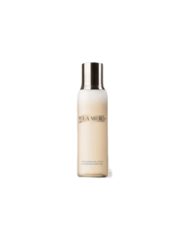 La Mer The Concentrate donna 15ml