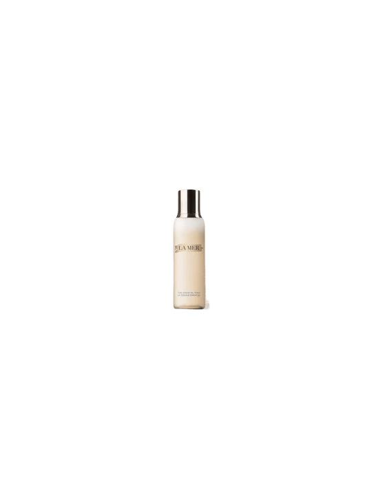 La Mer The Concentrate donna 15ml