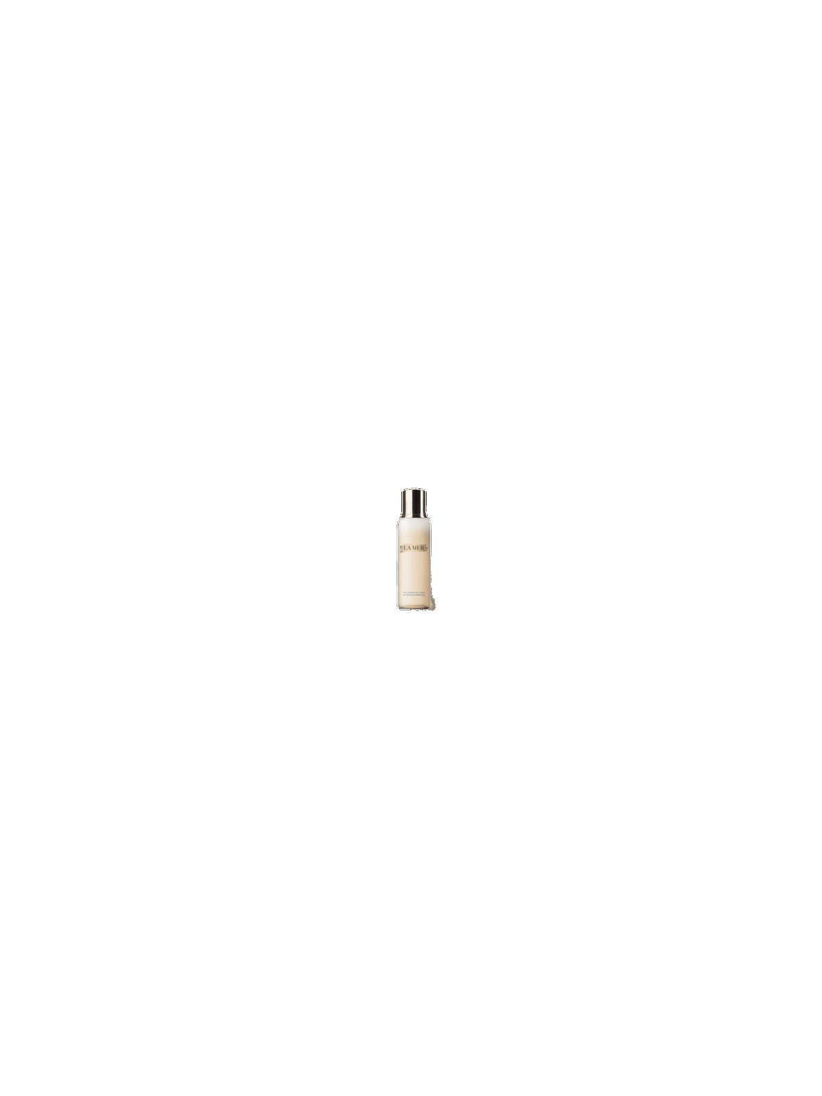 La Mer The Concentrate donna 15ml