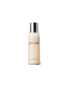 La Mer The Concentrate donna 15ml