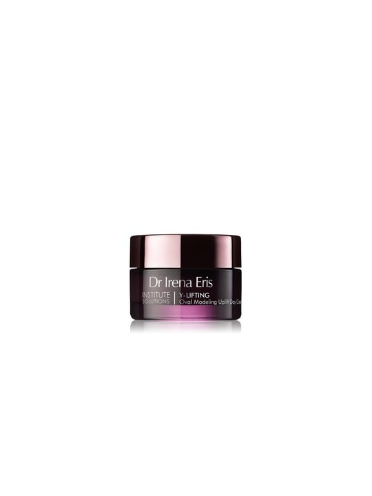 Dr Irena Eris Institute Solutions Uplift Day Cream SPF20 50ml