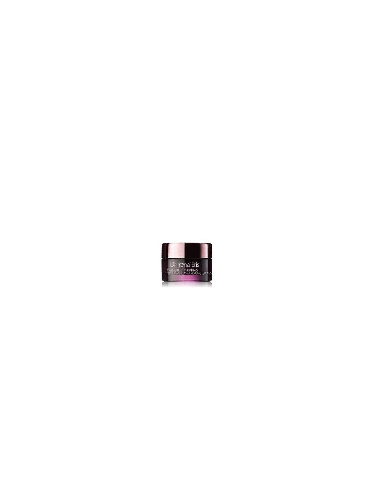 Dr Irena Eris Institute Solutions Uplift Day Cream SPF20 50ml