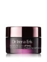 Dr Irena Eris Institute Solutions Uplift Day Cream SPF20 50ml