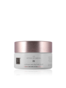 Rituals Sakura Renewing Body Scrub 250g Sugar & Cherry Blossom