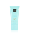 Rituals Karma Sun Protection Face Cream SPF50+ 50ml White Tea &