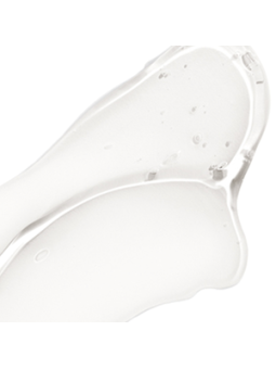 SkinCeuticals Blemish + Age Cleanser Gel Tube donna 240ml
