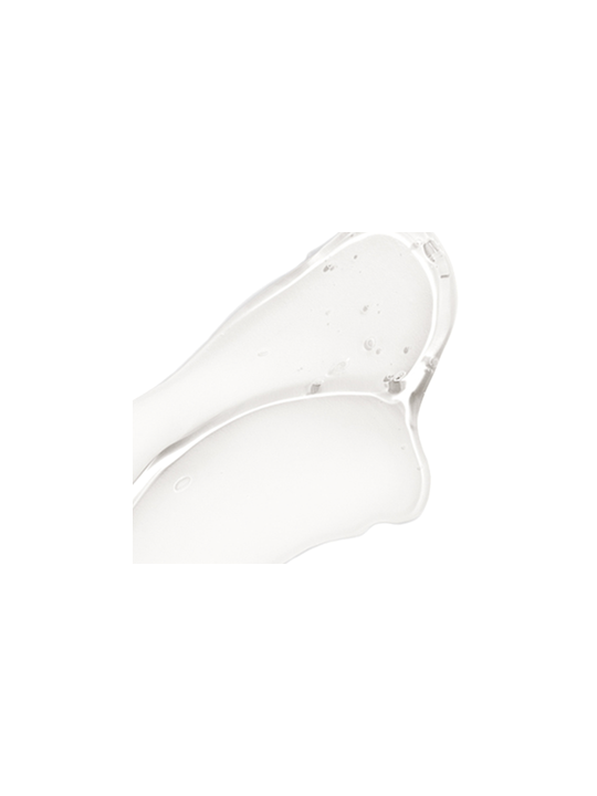 SkinCeuticals Blemish + Age Cleanser Gel Tube donna 240ml