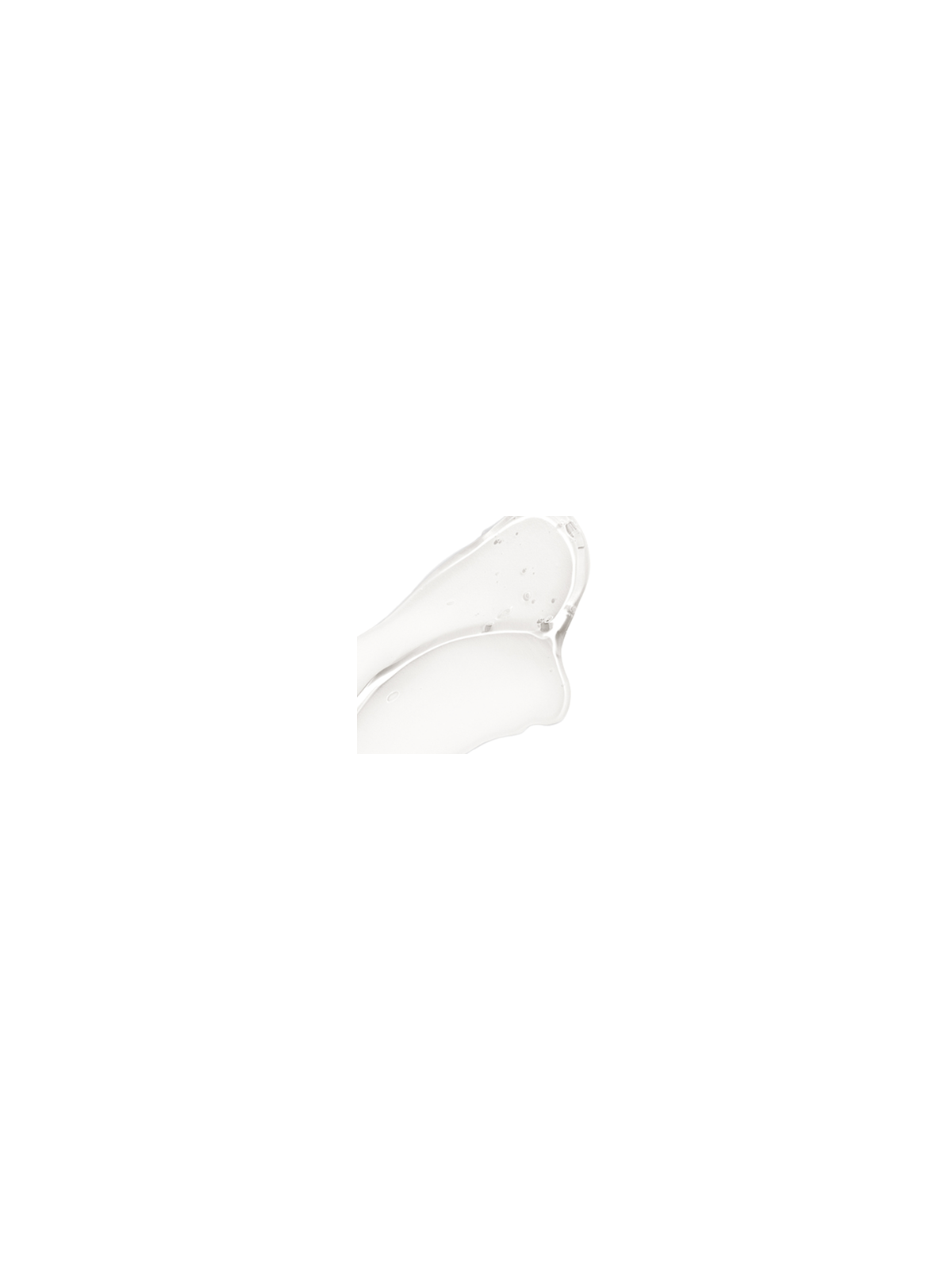 SkinCeuticals Blemish + Age Cleanser Gel Tube donna 240ml