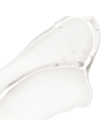 SkinCeuticals Blemish + Age Cleanser Gel Tube donna 240ml