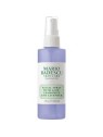 Mario Badescu Facial Spray donna 236ml Aloe, Chamomile &