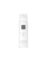 Rituals Sakura Foaming Shower Gel 50ml